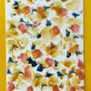 neil's print